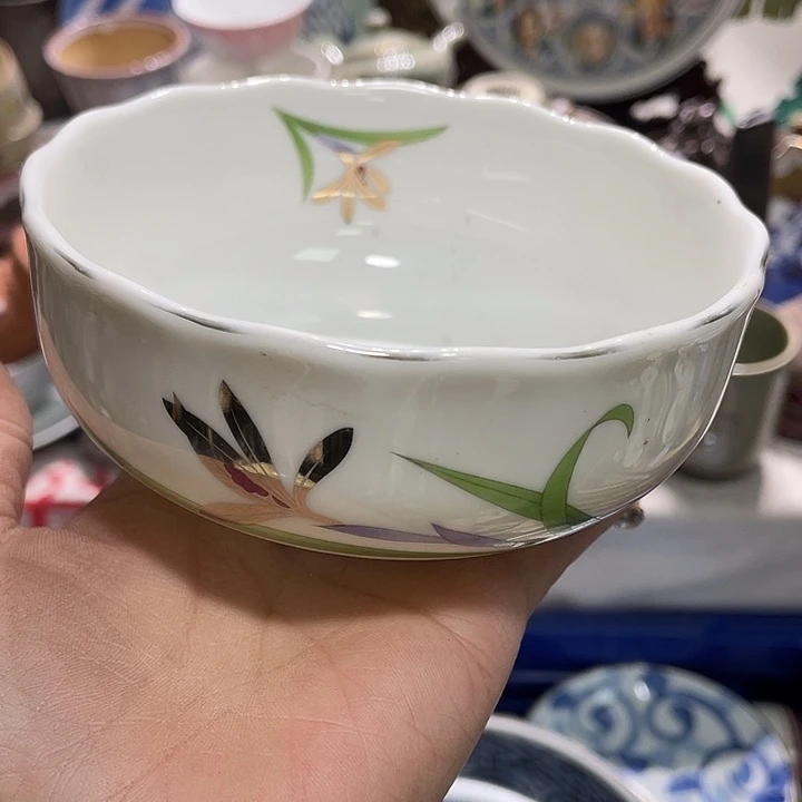 茶杯具19.9发带瑕疵牌都是坏的8