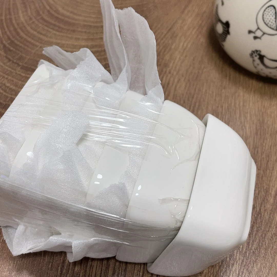 瓷微微瑕陶瓷餐具057