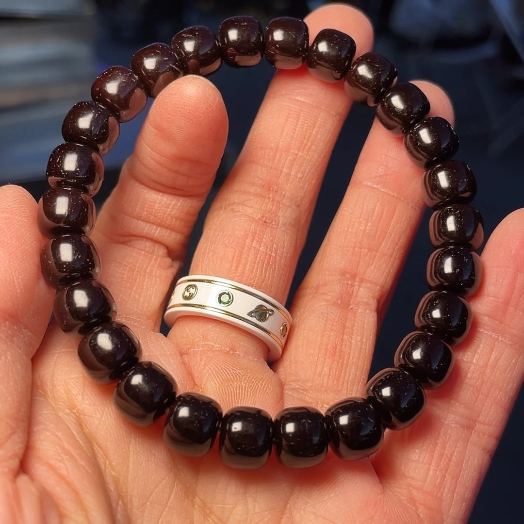 手串椰蒂98老型手串