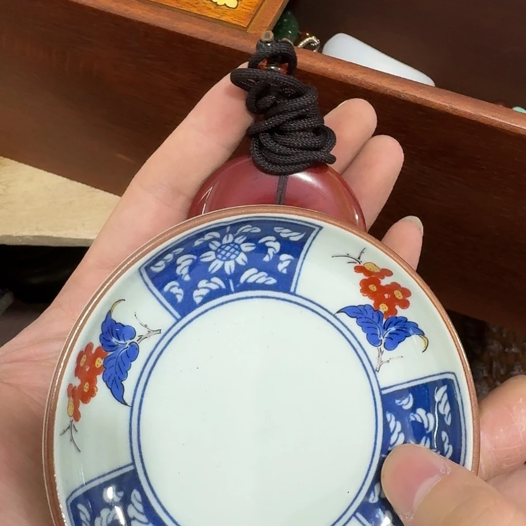闪购商品，多样性发一