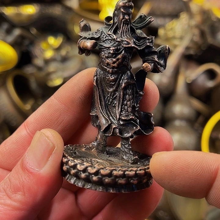 精美铜器精美铜器