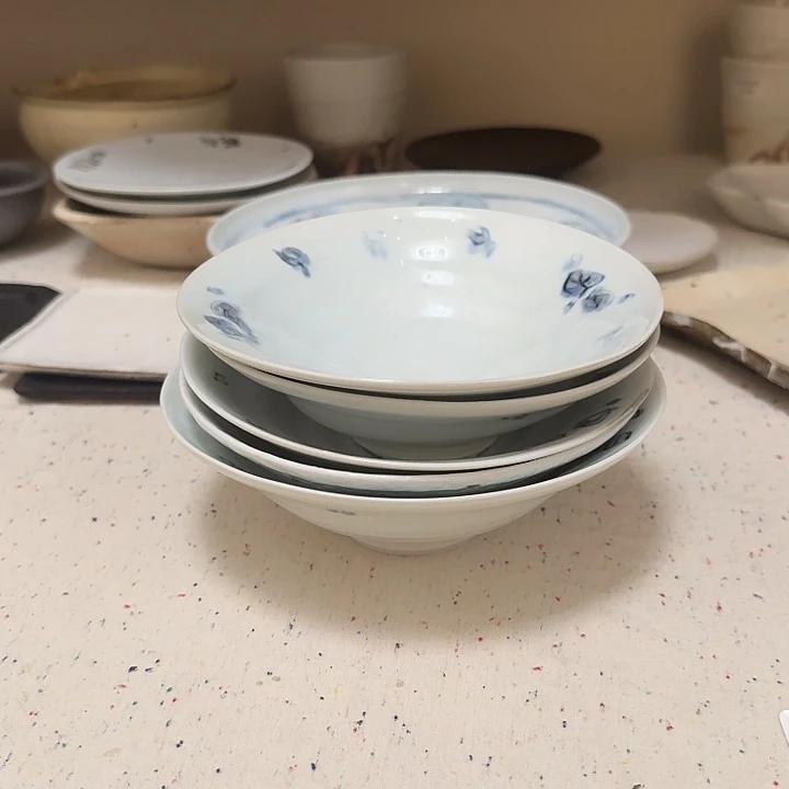 瓦当宝*爷858000000000000000