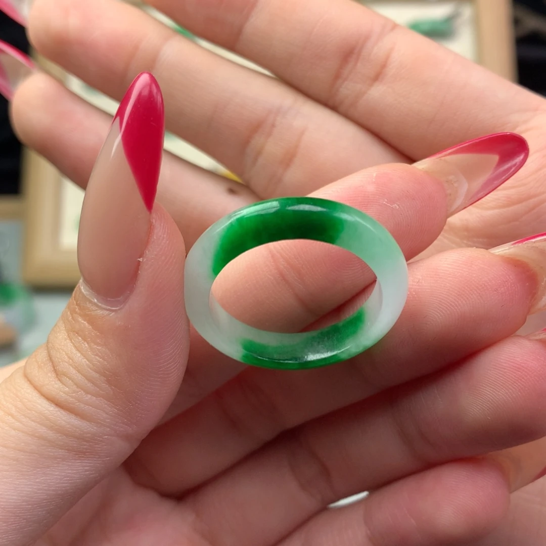 铸***艺非金属所见即所得（一物一图） 28