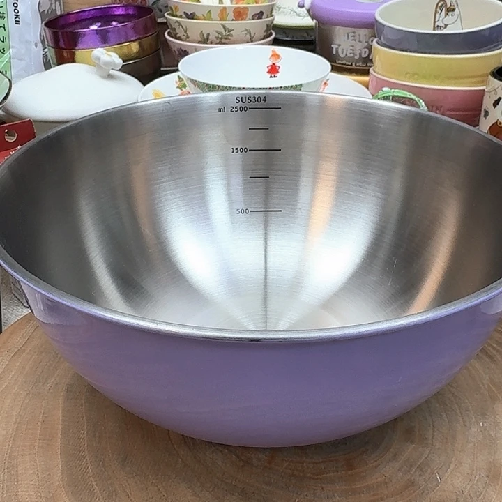 如图所示 雨儿精选