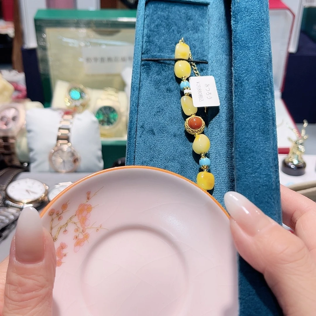 瓷片tutllllvtulvtutututut