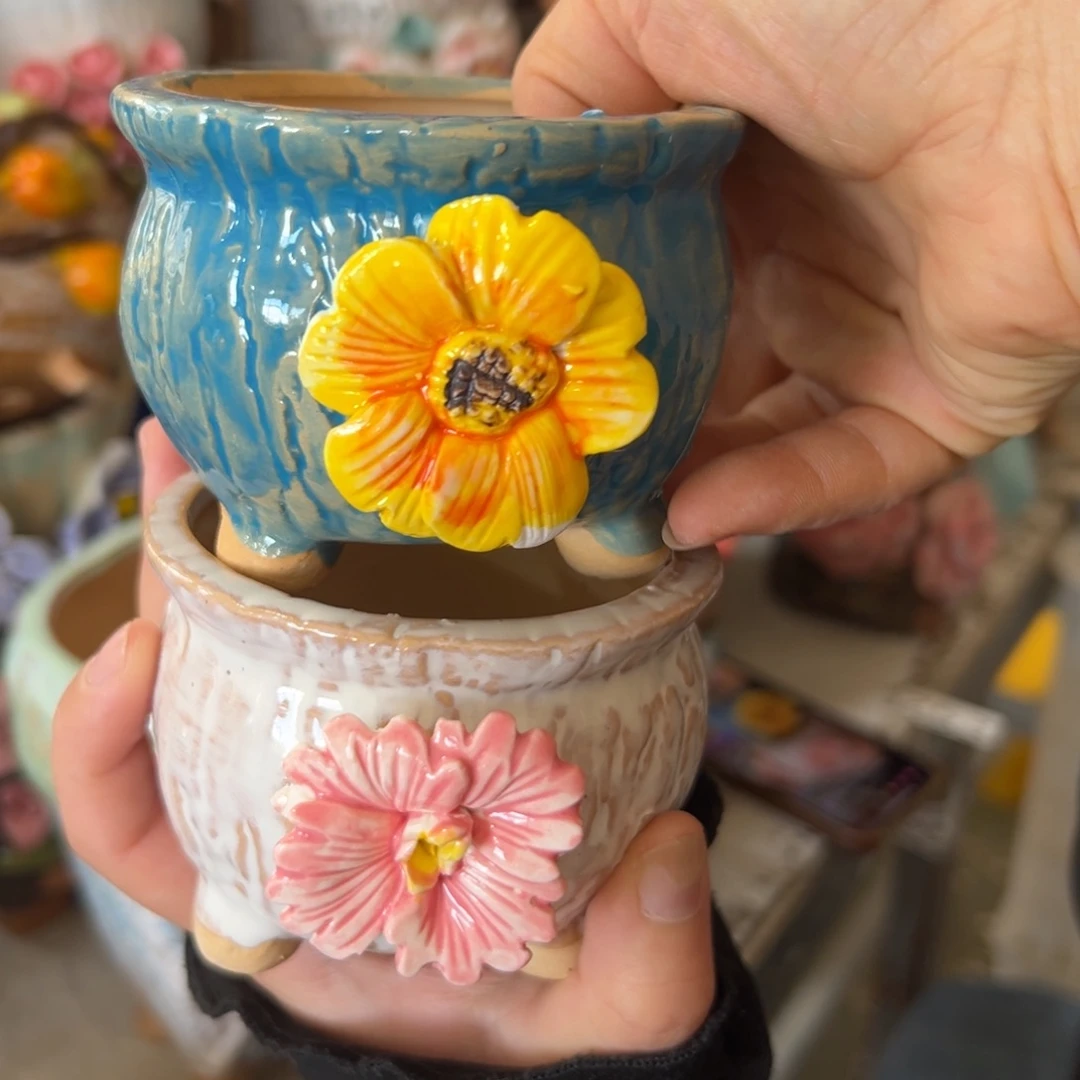 满18.8米发货，爱退款拉黑