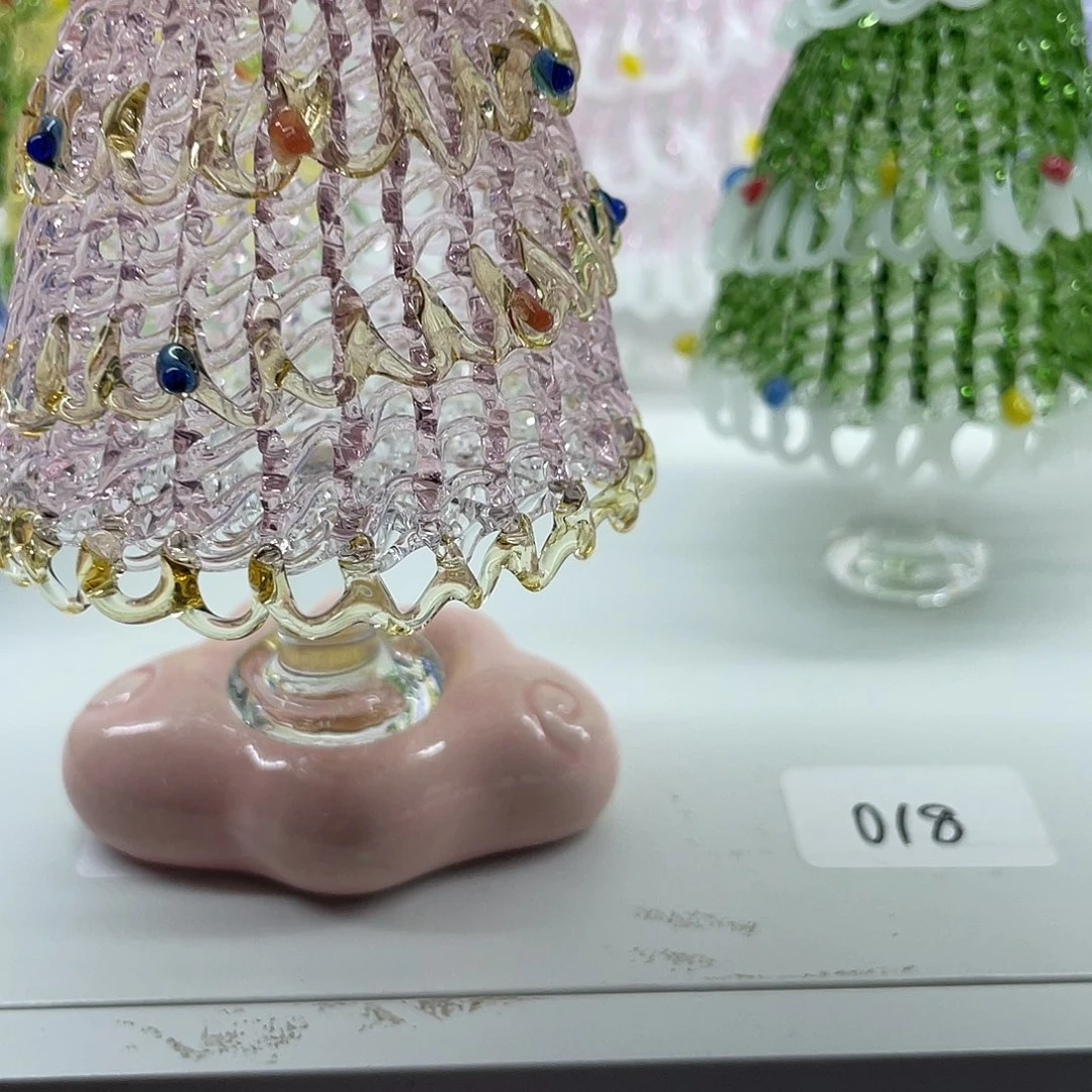 1***8摆件啊啊啊啊啊啊啊啊啊