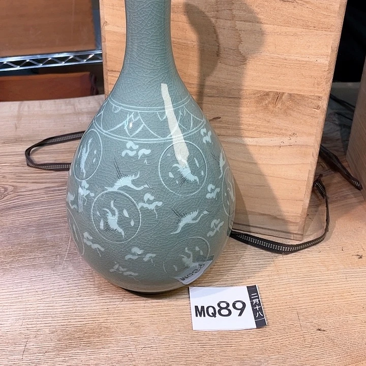 小马哥瓷器甄选套装