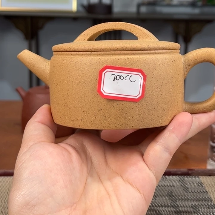 茶壶紫砂4858888995788