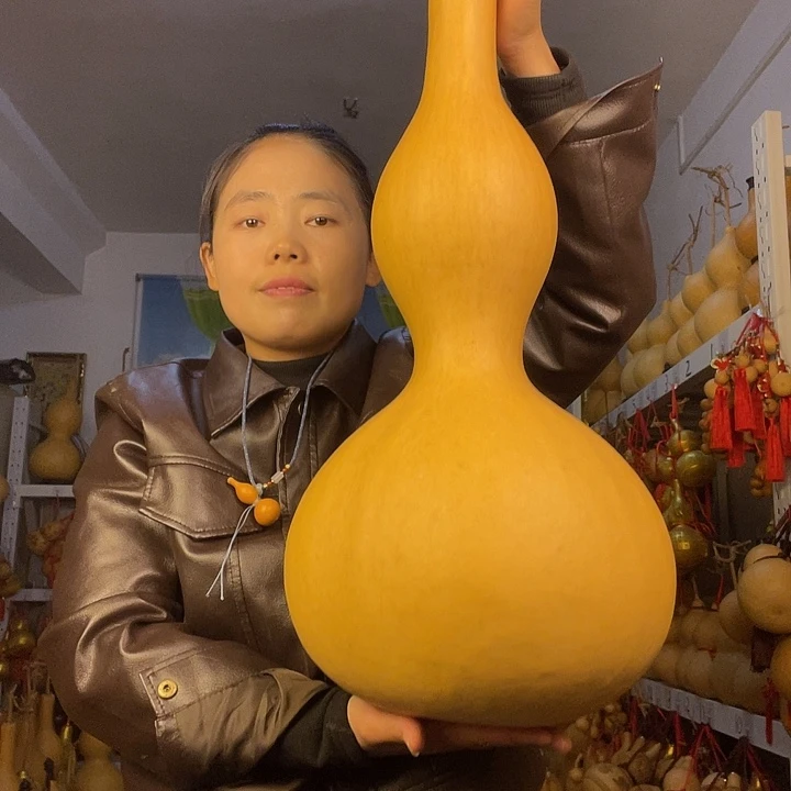 赛****店天然葫芦一物一图看图片发货