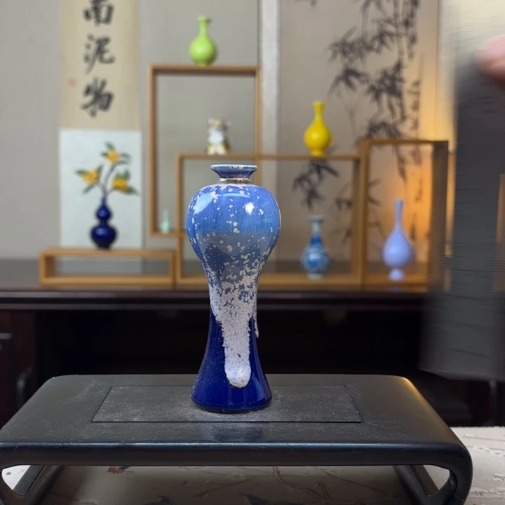 美好的一天从一杯奶茶