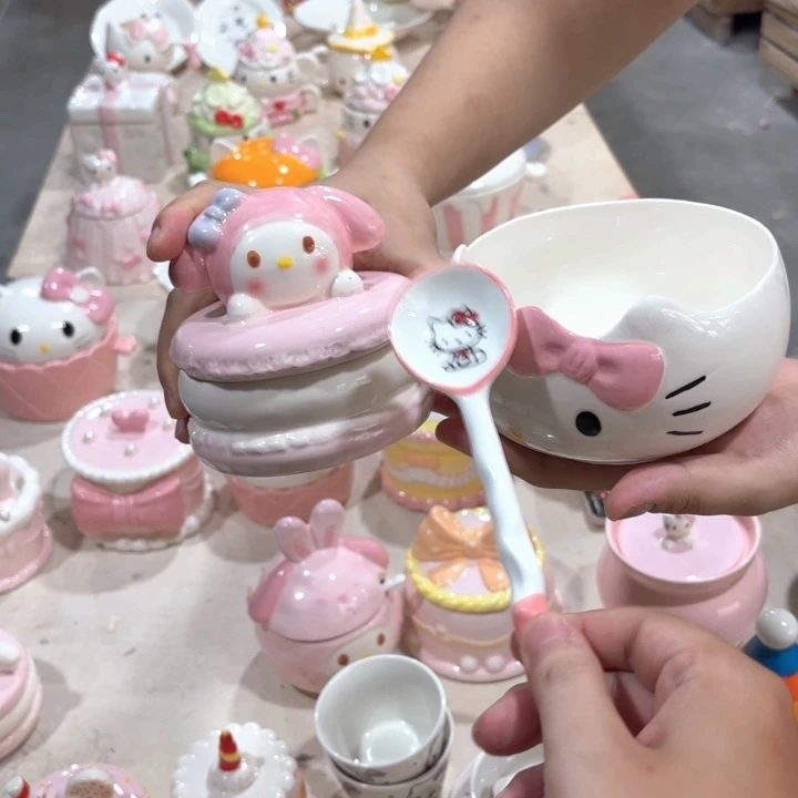 紫砂茶案我在外面吃饭了哈哈哈