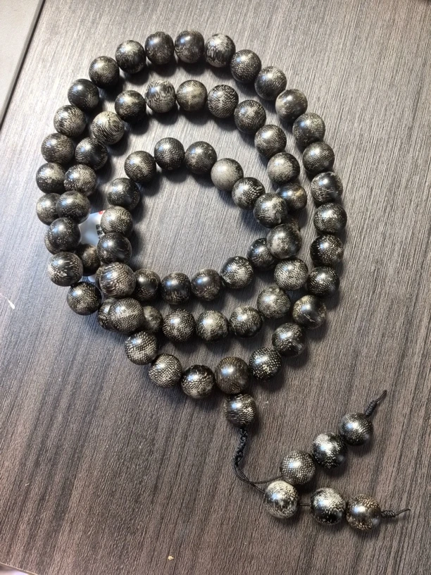 【磊弟精选】G001木作文创