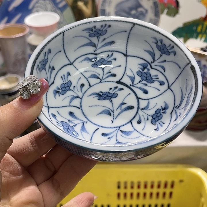 瓷片盖子不给19.9发带瑕疵牌都是坏的2