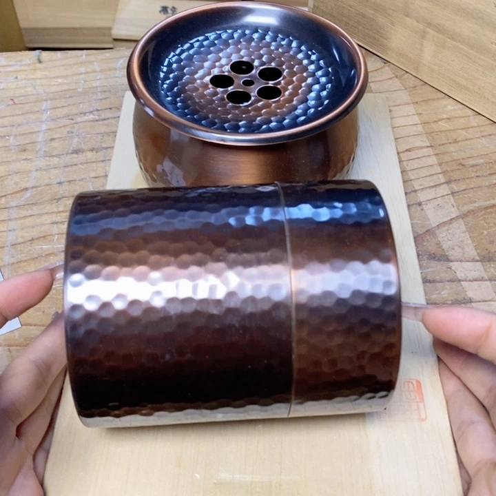 哈哈哈哈哈哈哈哈哈哈哈