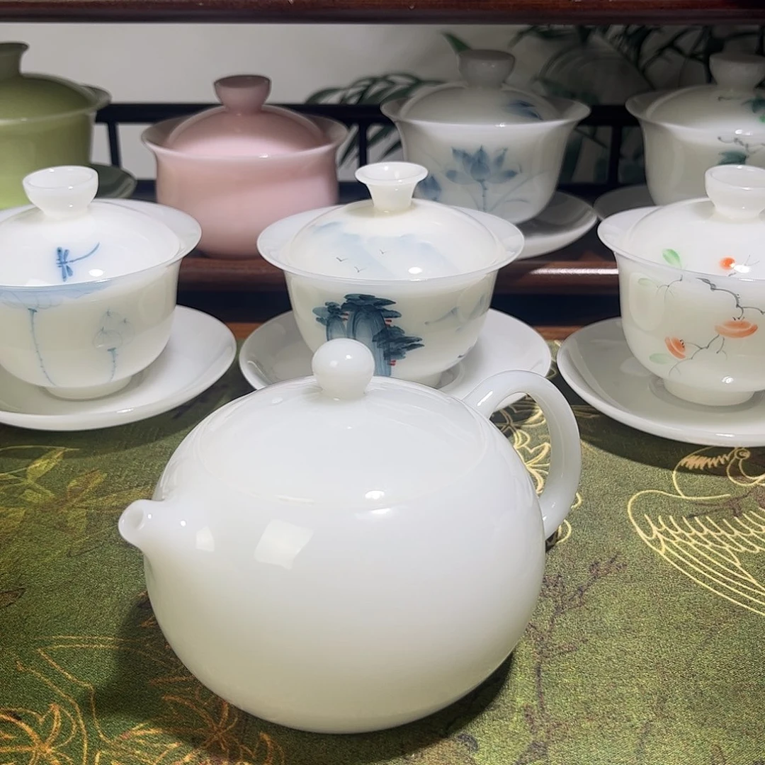 璞玉西施壶300ml hhhhhhhhhhhh