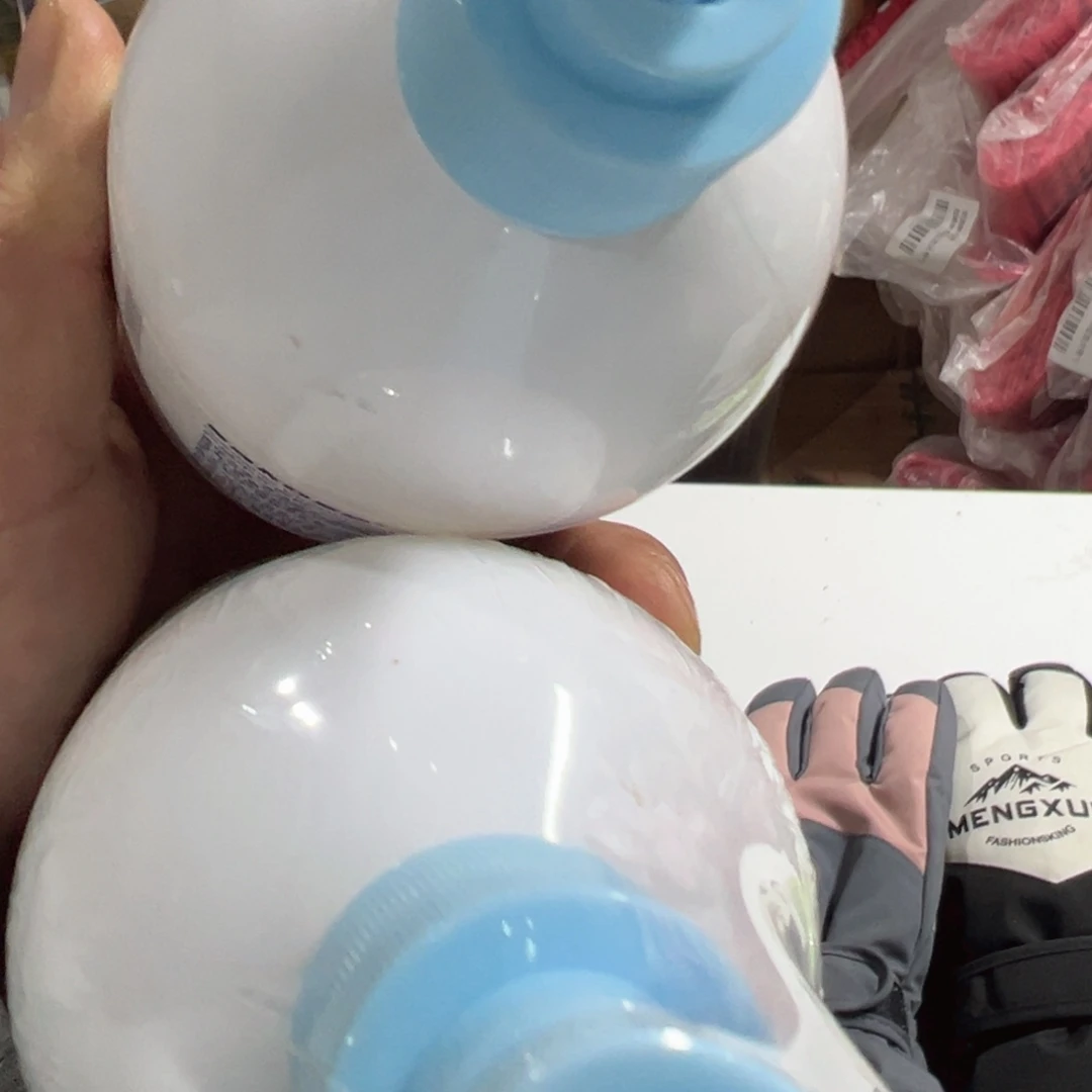 京仓好物推荐分享9.9包邮