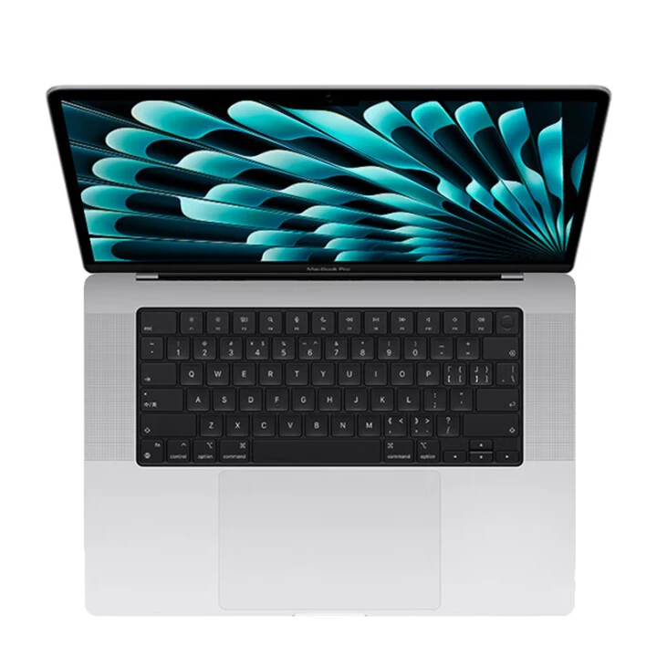 准新品 Apple/苹果 店保国行23款14寸M3pro渲染剪辑设计CAD AE PS