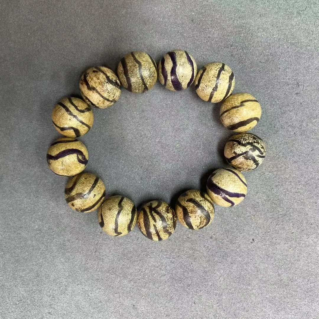 国韵文玩文玩A838<18mm>