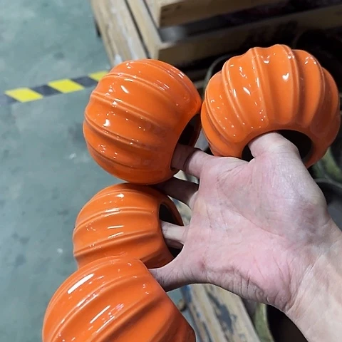 4个·当场直播凑9发·慎拍·全是福利·