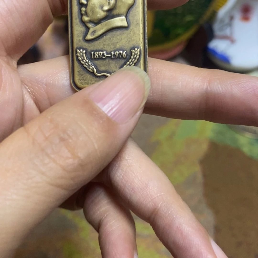 景德镇陶瓷艺术家