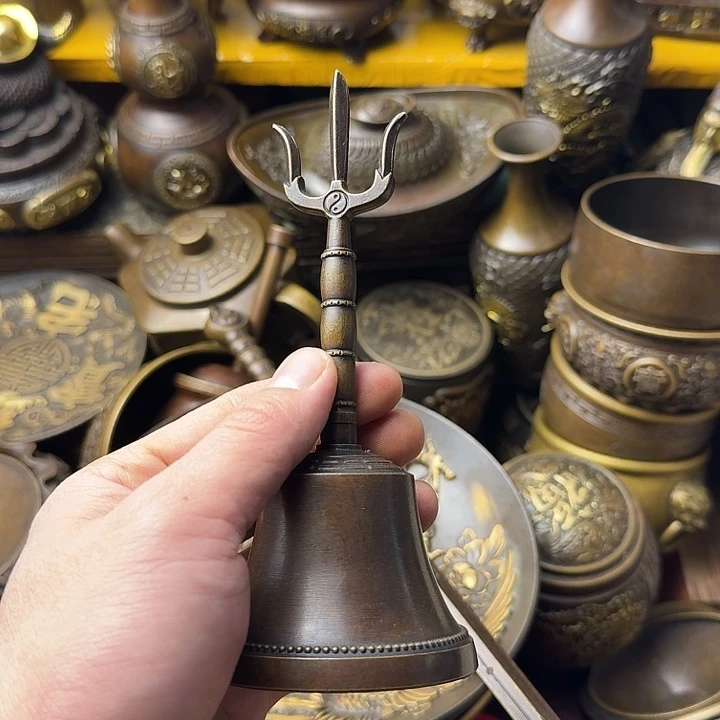 点击链接下单即可