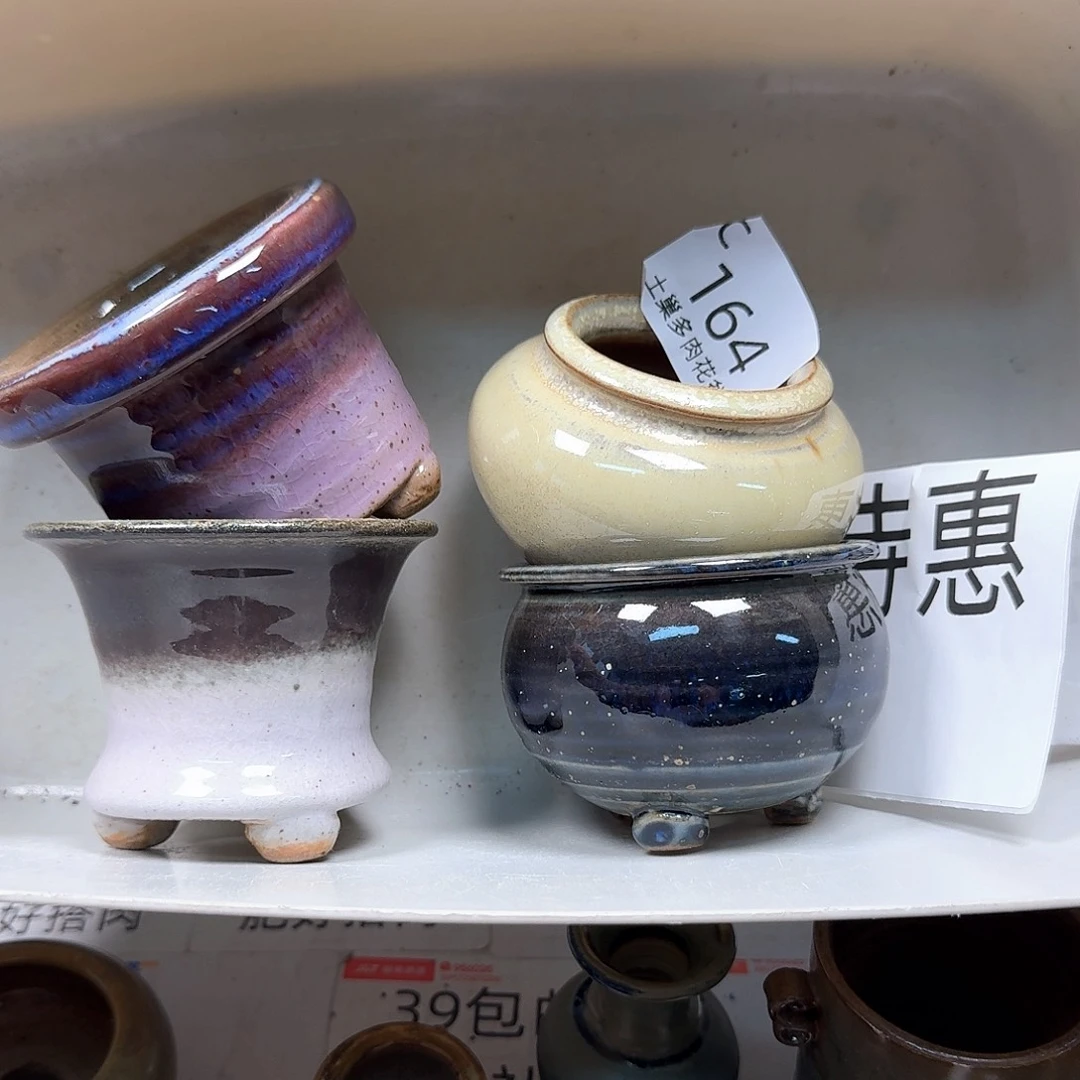 陶瓷工艺与艺术设计