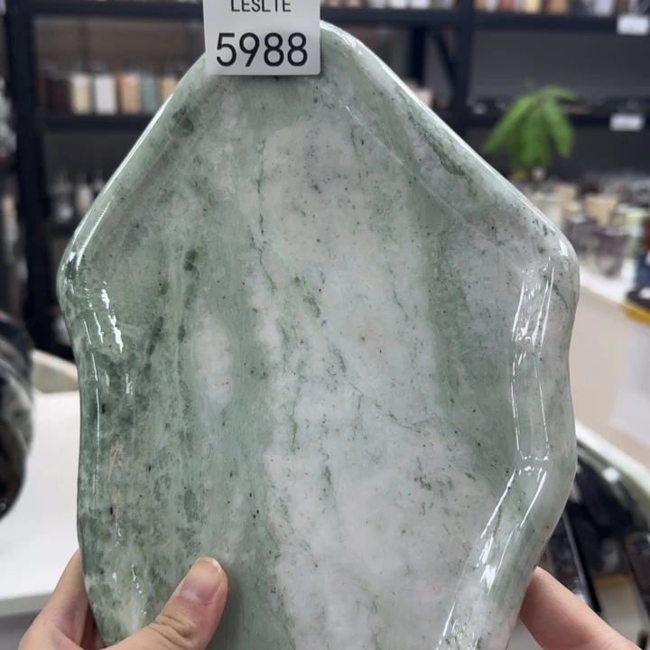 J5988！。。。。。。。。。。。。。