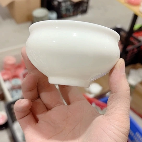 微瑕介意的朋友不要下单