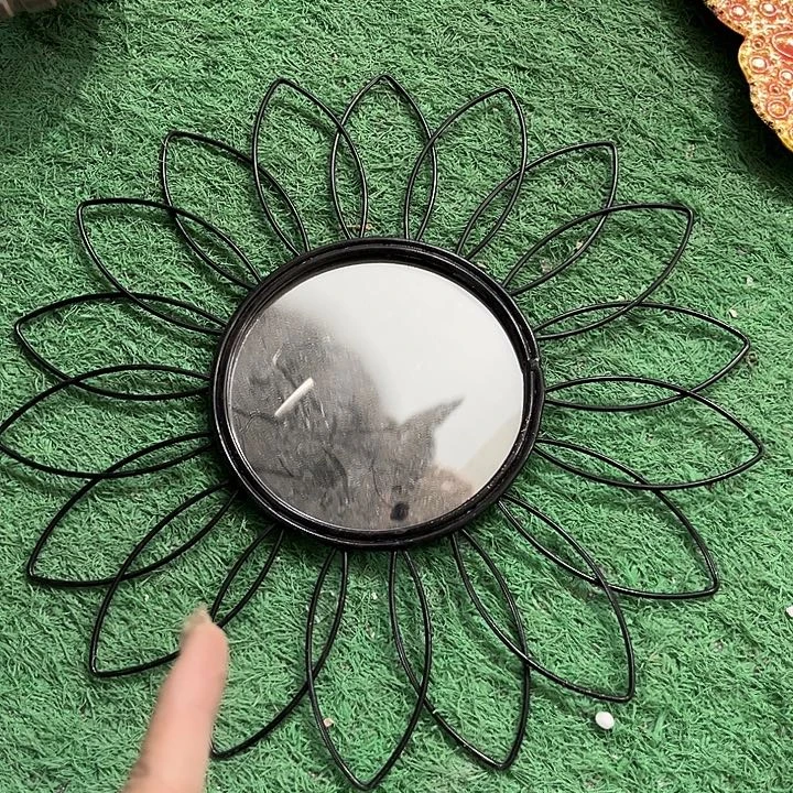 zzZz炸炸炸给力了