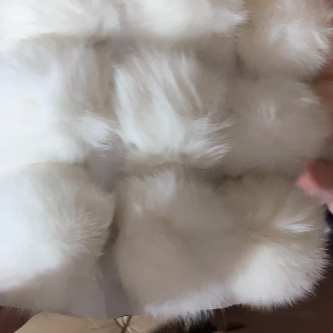 哈哈哈哈哈哈哈哈哈哈