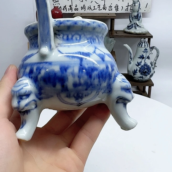 顺丰到到付运费到付运费的