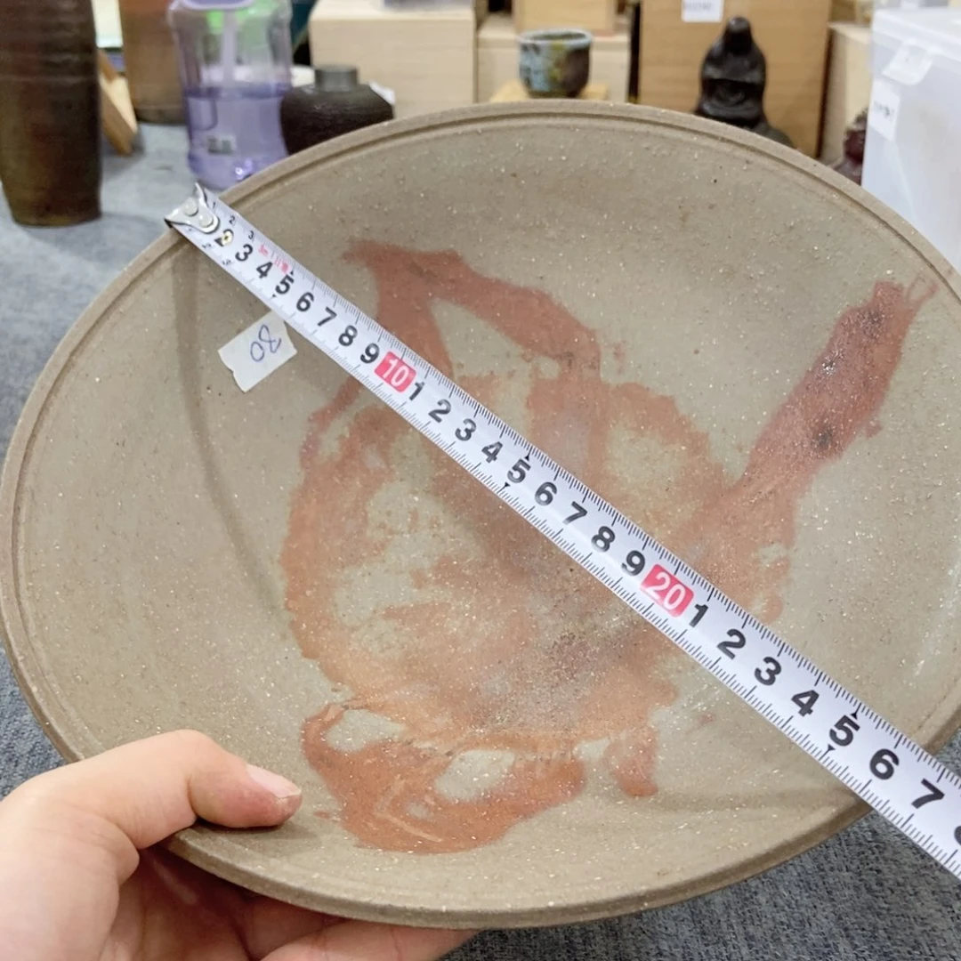 紫砂茶杯非常满意好看得物件