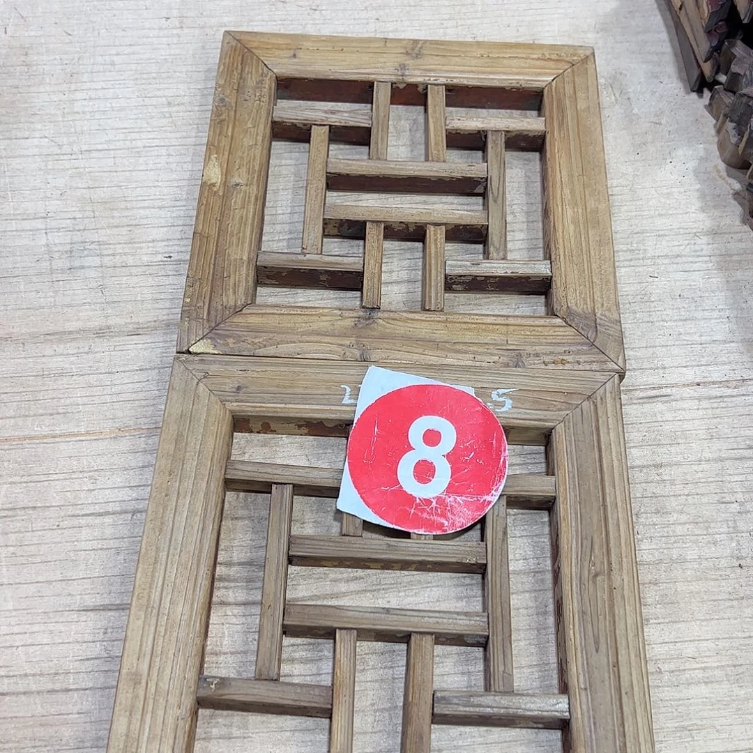 阿***荣香榧木66666666666666