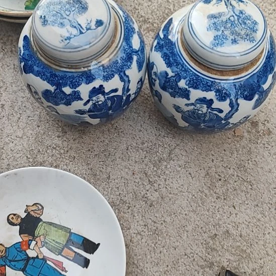 舂***馆陶好好看看吧看吧你好