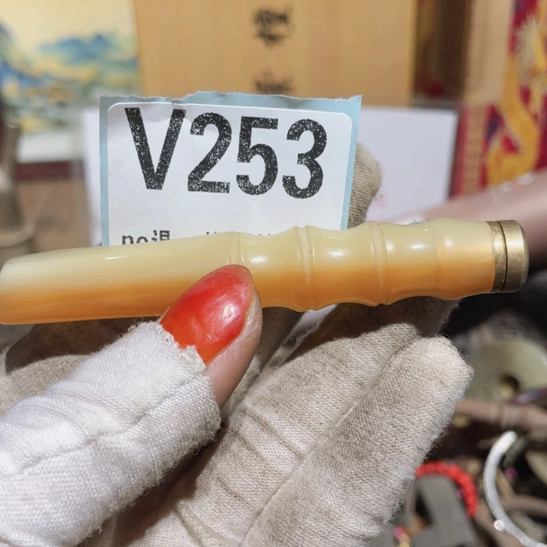 瓷片董**楚火爆瓷片火爆瓷片