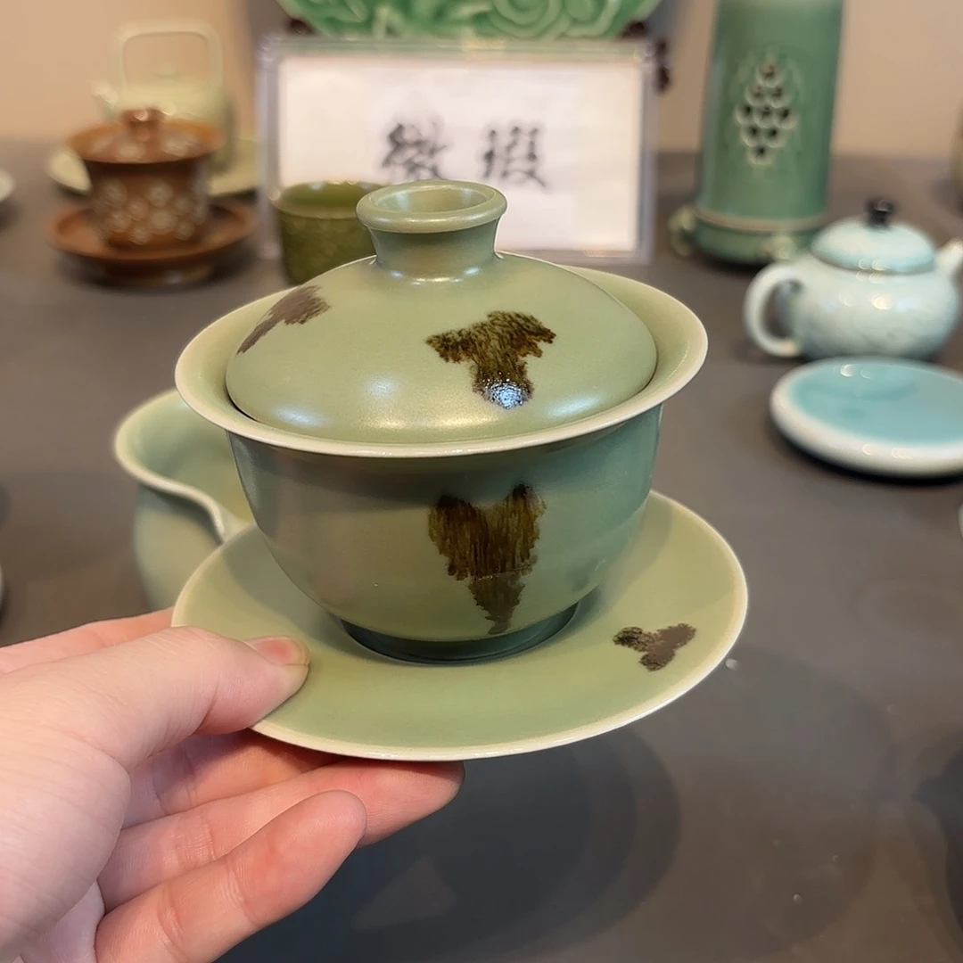 瓷片青瓷青瓷青瓷青瓷