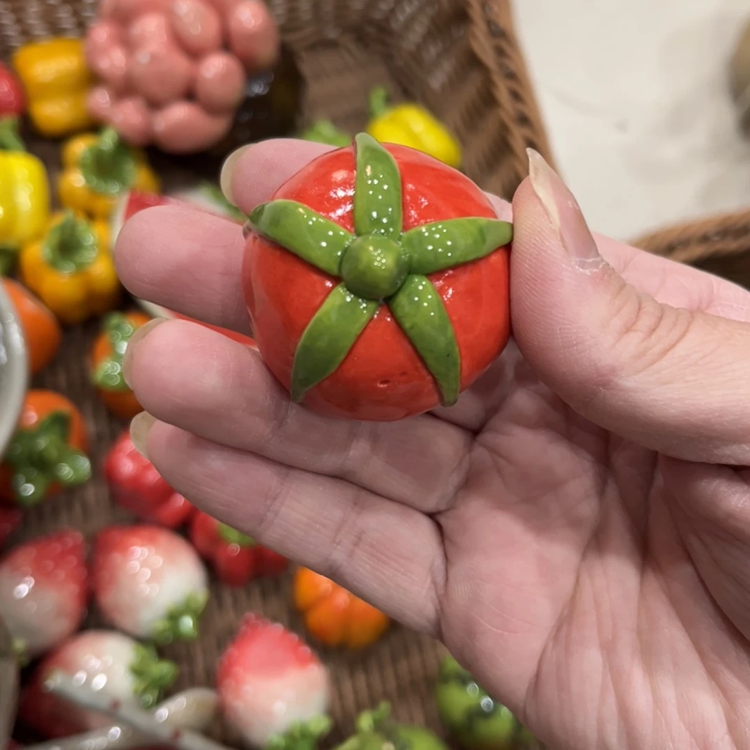 壶长****7红红火火恍恍惚惚哈哈哈哈哈好