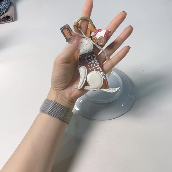 瓷片99。。。。。。。。。。。。