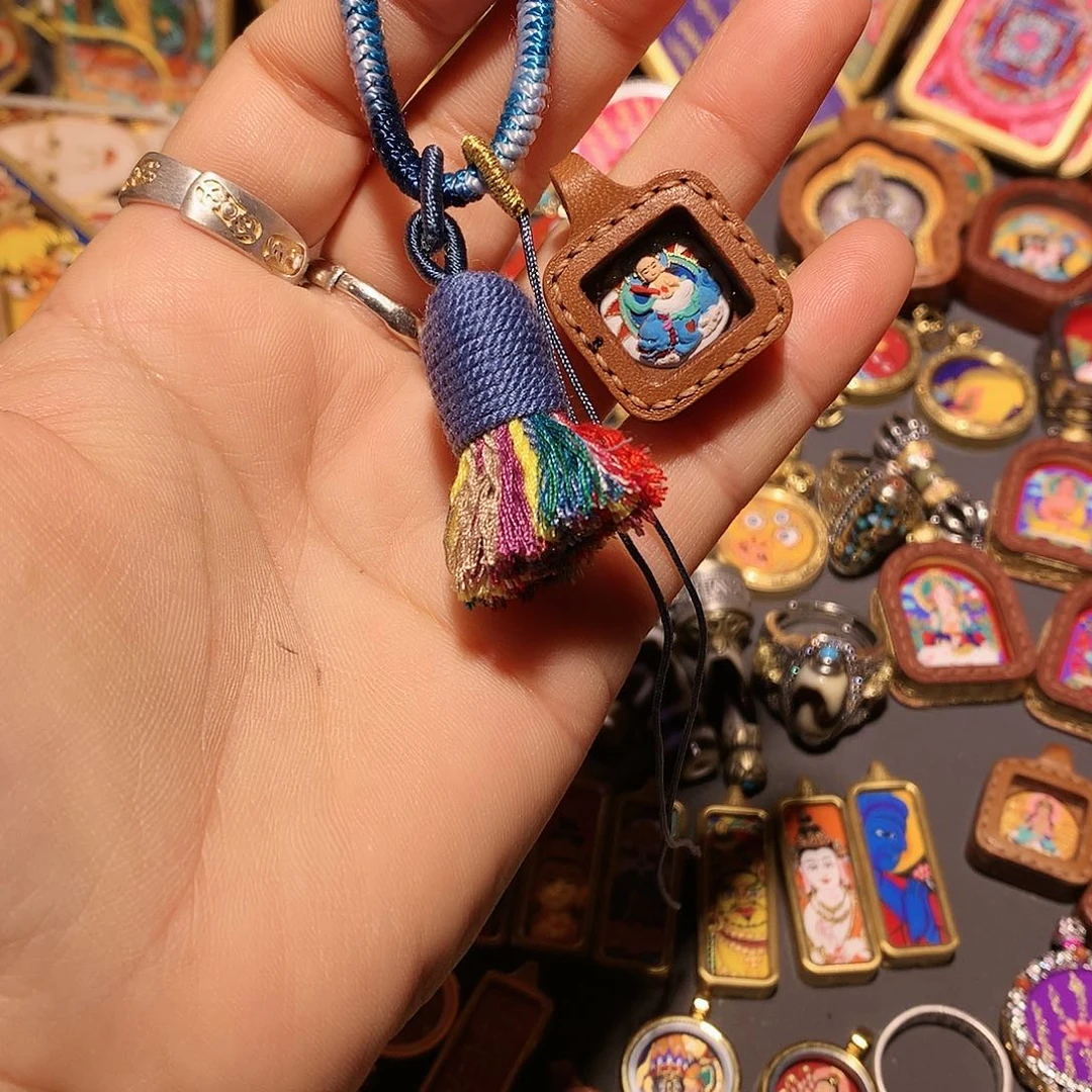 【闪购商品】风车木（黑檀木）?****～