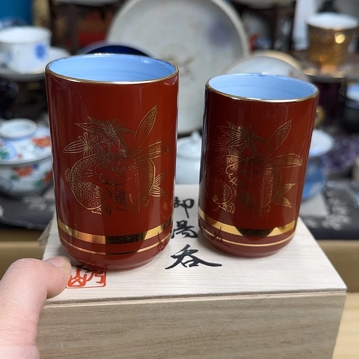 瓷片带款兔子啊啊啊啊啊啊啊啊