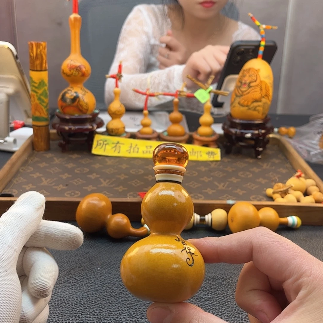 陈***令啦咯啦咯啦咯啦咯啦咯啦咯啦咯啦