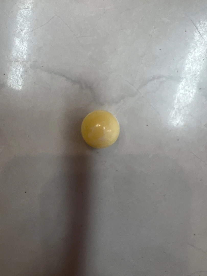 特色工艺品15颗珠320号