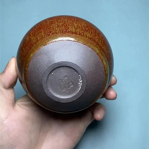 【闪购】-No.DOICV-529............