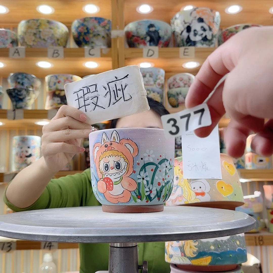 瓷片瑕疵瑕疵瑕疵瑕疵