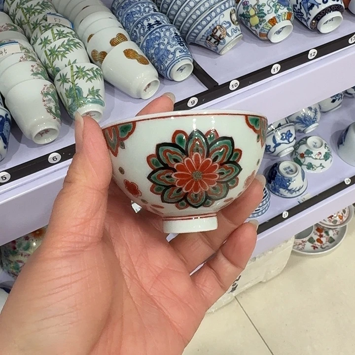 陶瓷艺术品收藏陶瓷