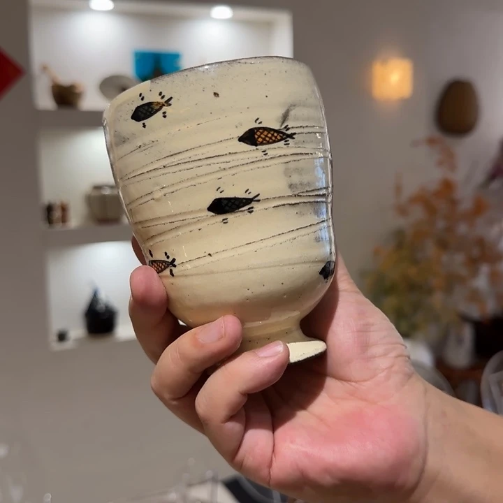 茶道茶杯19800000000000000000