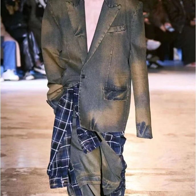 【56215】高级感轻奢短袖T恤