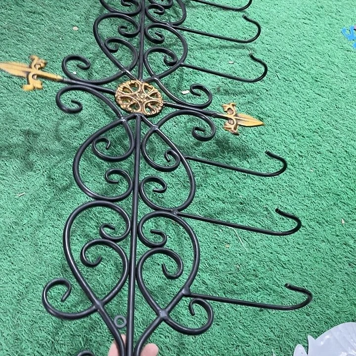 炸炸炸炸炸炸炸炸炸炸炸