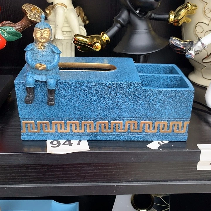 瓷片样品样品样品